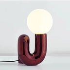 Orbis Table Lamp