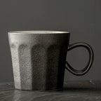 Tomo Japanese Artisan Mug