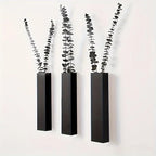 Briarwood Wall-Mounted Vases