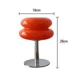 Brixton Dimmable Table Lamp