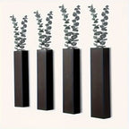 Briarwood Wall-Mounted Vases