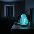Himalayan Salt Color Changing Lamp