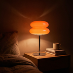 Lumira Table Lamp