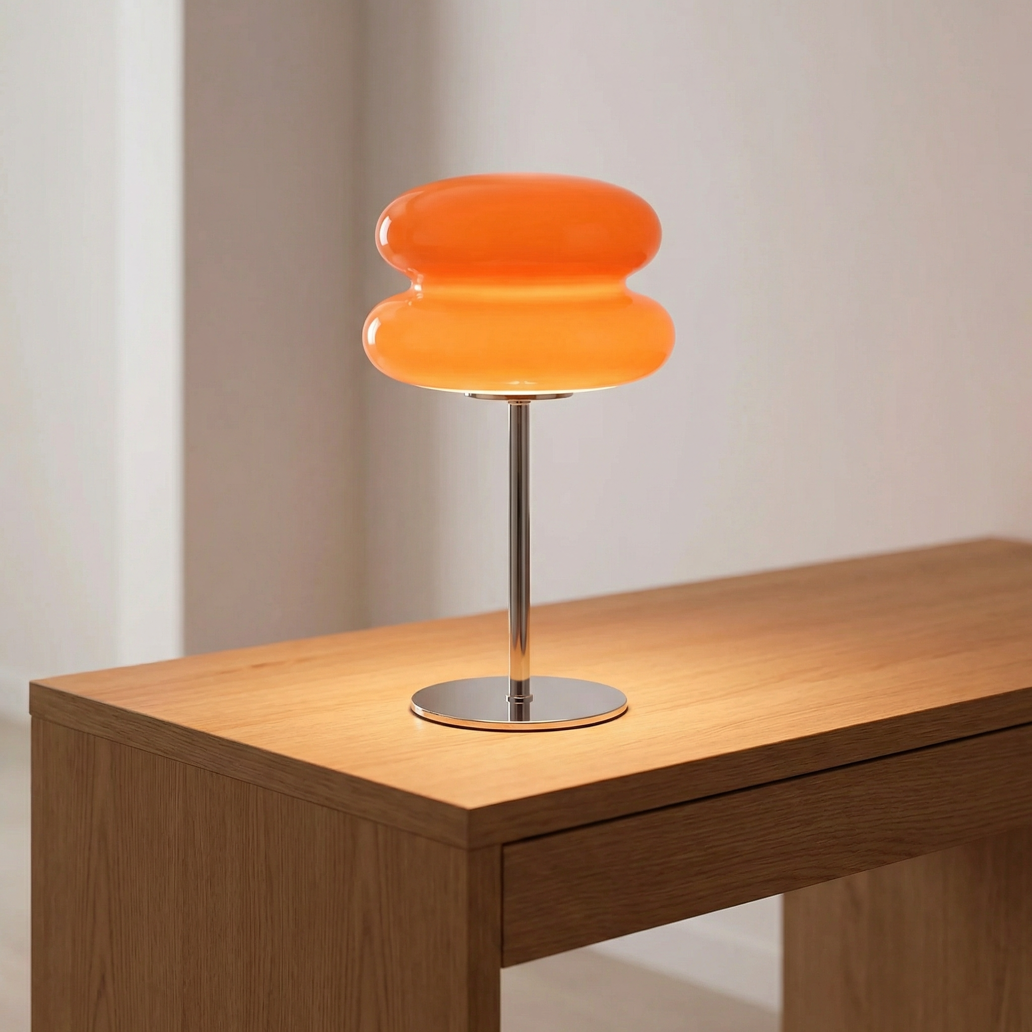 Lumira Table Lamp