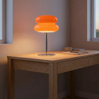 Lumira Table Lamp