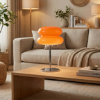 Lumira Table Lamp