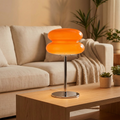Lumira Table Lamp