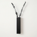Briarwood Wall-Mounted Vases